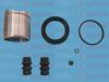AUTOFREN SEINSA D42171C Repair Kit, brake caliper
